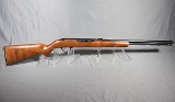 Western Field ~ SB808c ~ .22 Short / Long / Long rifle - Image 1 of 9