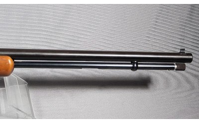 Western Field ~ SB808c ~ .22 Short / Long / Long rifle - Image 4 of 9