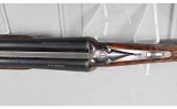 AYA ~ Yeoman ~ 12 gauge - Image 5 of 12