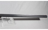 AYA ~ Yeoman ~ 12 gauge - Image 4 of 12