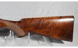 AYA ~ Yeoman ~ 12 gauge - Image 10 of 12