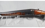 AYA ~ Yeoman ~ 12 gauge - Image 9 of 12