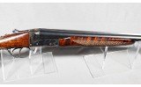 AYA ~ Yeoman ~ 12 gauge - Image 3 of 12