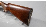 AYA ~ Yeoman ~ 12 gauge - Image 11 of 12
