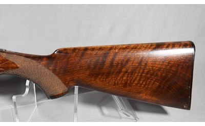 AYA ~ Yeoman ~ 12 gauge - Image 10 of 12