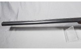 AYA ~ Yeoman ~ 12 gauge - Image 8 of 12