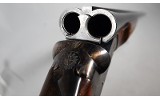 AYA ~ Yeoman ~ 12 gauge - Image 12 of 12