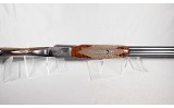 AYA ~ Yeoman ~ 12 gauge - Image 6 of 12