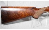 AYA ~ Yeoman ~ 12 gauge - Image 2 of 12