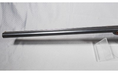 AYA ~ Yeoman ~ 12 gauge - Image 8 of 12