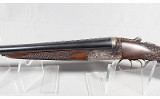 Webley & Scott ~ 12 gauge - Image 9 of 11
