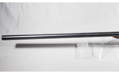 Webley & Scott ~ 12 gauge - Image 8 of 11