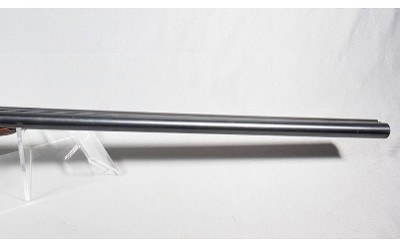 Webley & Scott ~ 12 gauge - Image 4 of 11