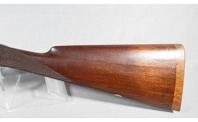 Webley & Scott ~ 12 gauge - Image 10 of 11