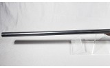 Webley & Scott ~ 12 gauge - Image 8 of 11