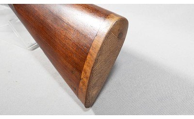 Webley & Scott ~ 12 gauge - Image 11 of 11