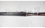 Webley & Scott ~ 12 gauge - Image 5 of 11