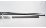 Webley & Scott ~ 12 gauge - Image 4 of 11