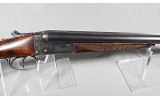 AYA ~ Yeoman ~ 12 gauge - Image 3 of 12