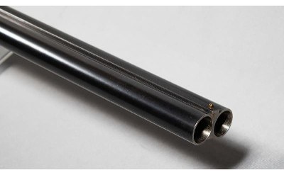 AYA ~ Yeoman ~ 12 gauge - Image 7 of 12