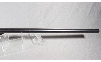 AYA ~ Yeoman ~ 12 gauge - Image 4 of 12