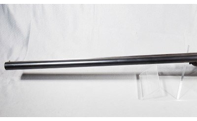 AYA ~ Yeoman ~ 12 gauge - Image 8 of 12