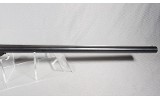 AYA ~ Yeoman ~ 12 gauge - Image 4 of 12