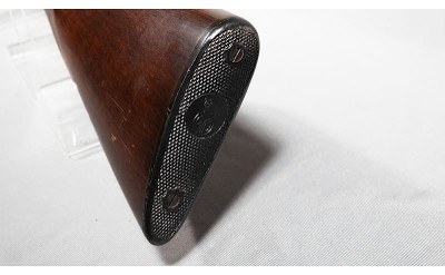 AYA ~ Yeoman ~ 12 gauge - Image 11 of 12