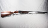 AYA ~ Yeoman ~ 12 gauge - Image 1 of 12