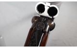 AYA ~ Yeoman ~ 12 gauge - Image 12 of 12