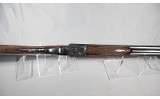 AYA ~ Yeoman ~ 12 gauge - Image 6 of 12