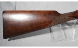 AYA ~ Yeoman ~ 12 gauge - Image 2 of 12