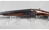 AYA ~ Yeoman ~ 12 gauge - Image 9 of 12