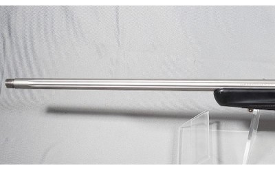 Browning ~ X Bolt ~ .270 Winchester - Image 5 of 8
