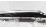 Browning ~ X Bolt ~ .270 Winchester - Image 6 of 8