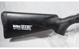 Browning ~ X Bolt ~ .270 Winchester - Image 2 of 8