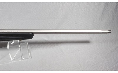 Browning ~ X Bolt ~ .270 Winchester - Image 4 of 8