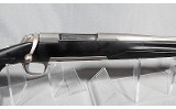 Browning ~ X Bolt ~ .270 Winchester - Image 3 of 8