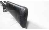 Browning ~ X Bolt ~ .270 Winchester - Image 8 of 8