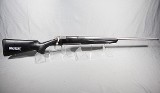 Browning ~ X Bolt ~ .270 Winchester - Image 1 of 8
