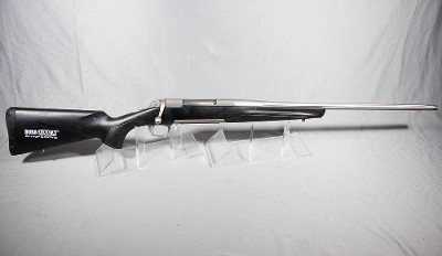 Browning ~ X Bolt ~ .270 Winchester - Image 1 of 8