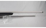 Browning ~ X Bolt ~ .270 Winchester - Image 4 of 8