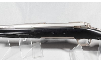 Browning ~ X Bolt ~ .270 Winchester - Image 6 of 8