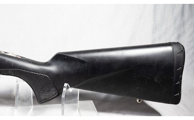 Browning ~ X Bolt ~ .270 Winchester - Image 7 of 8