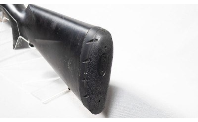 Browning ~ X Bolt ~ .270 Winchester - Image 8 of 8