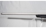Browning ~ X Bolt ~ .270 Winchester - Image 5 of 8