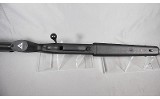 Tikka ~ T3X ~ 6.5 x 55mm - Image 6 of 11