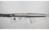 Tikka ~ T3X ~ 6.5 x 55mm - Image 5 of 11