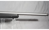 Tikka ~ T3X ~ 6.5 x 55mm - Image 4 of 11