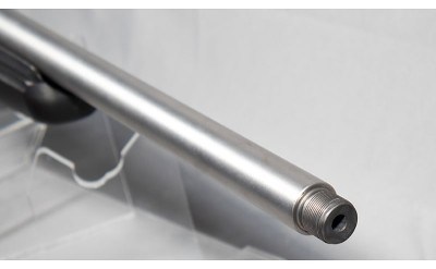 Tikka ~ T3X ~ 6.5 x 55mm - Image 7 of 11